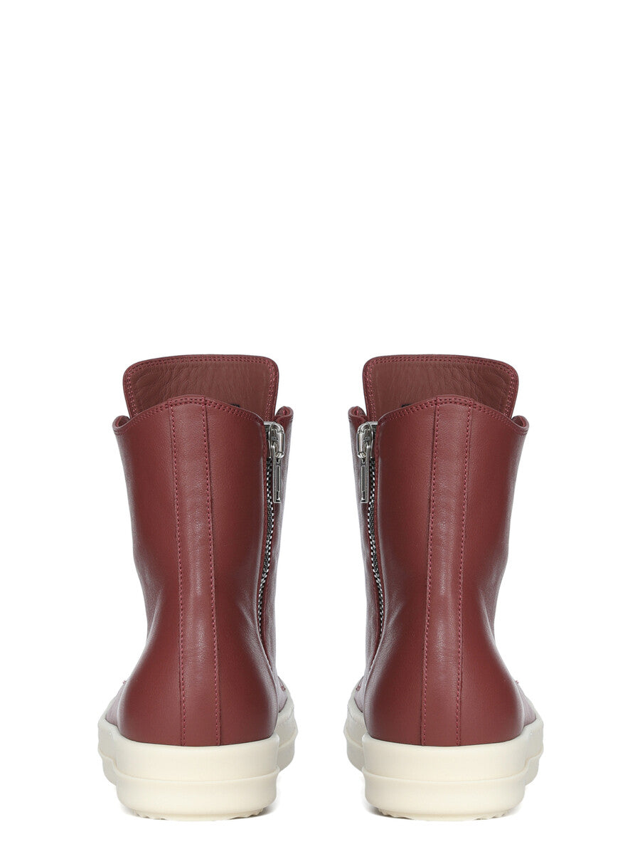 RU02E1890_LCO_1311 | SNEAKERS