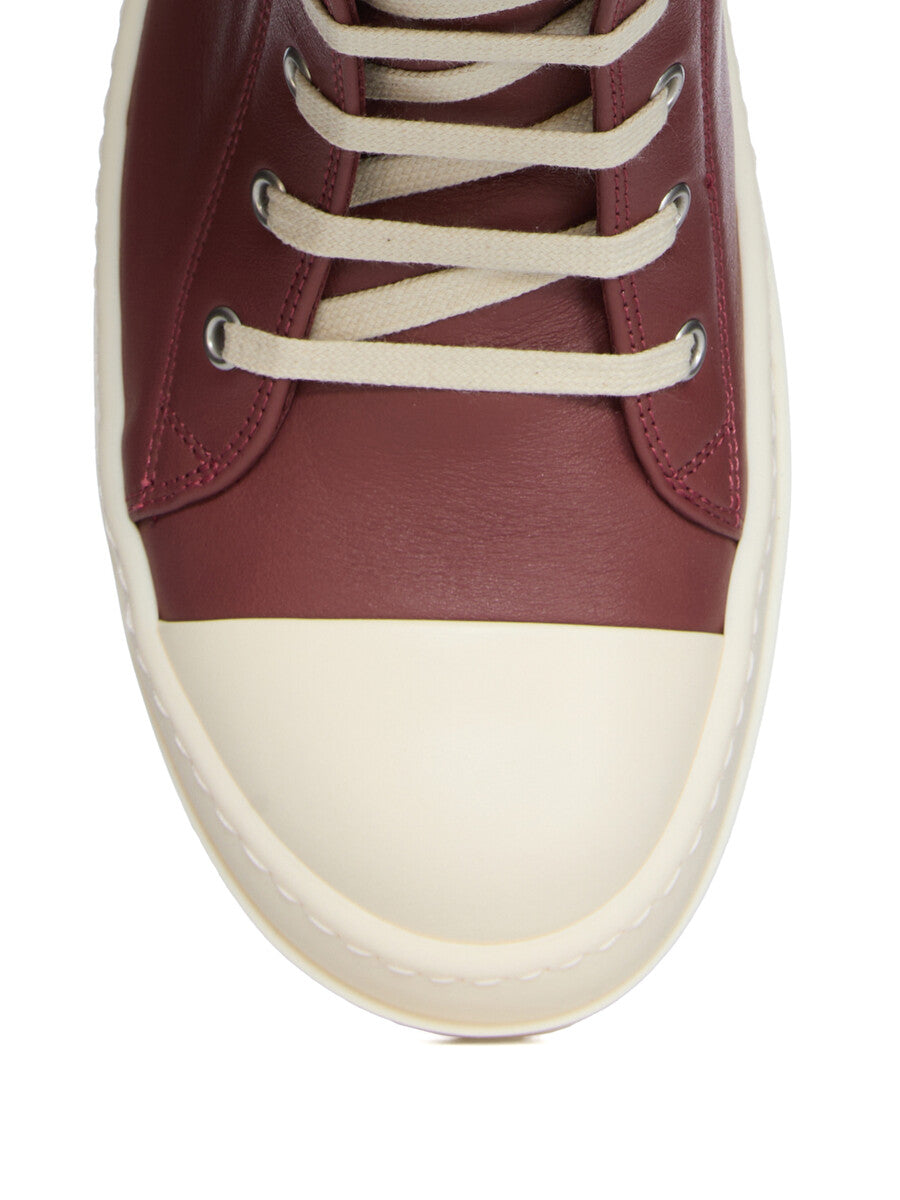 RU02E1890_LCO_1311 | SNEAKERS