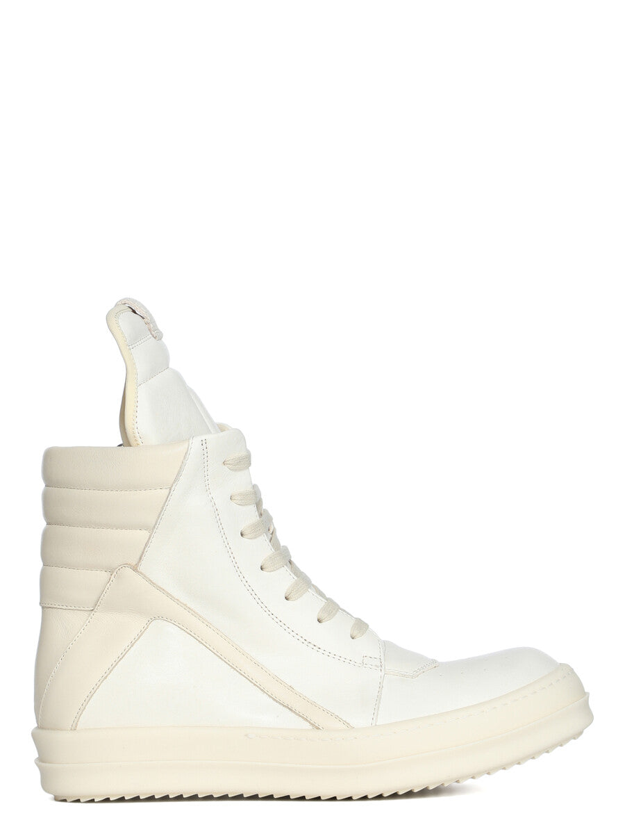 RU02E1894_LBHLPO_1111 | GEOBASKET