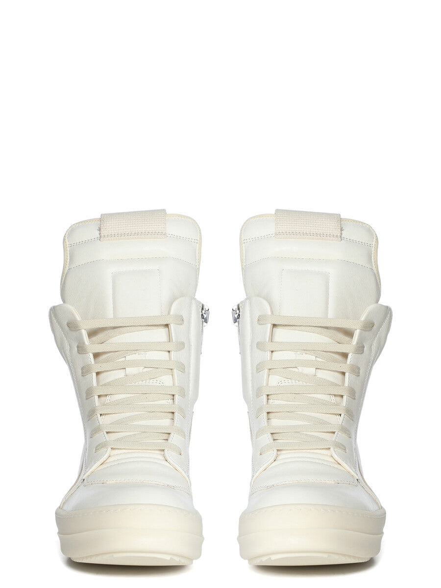 RU02E1894_LBHLPO_1111 | GEOBASKET