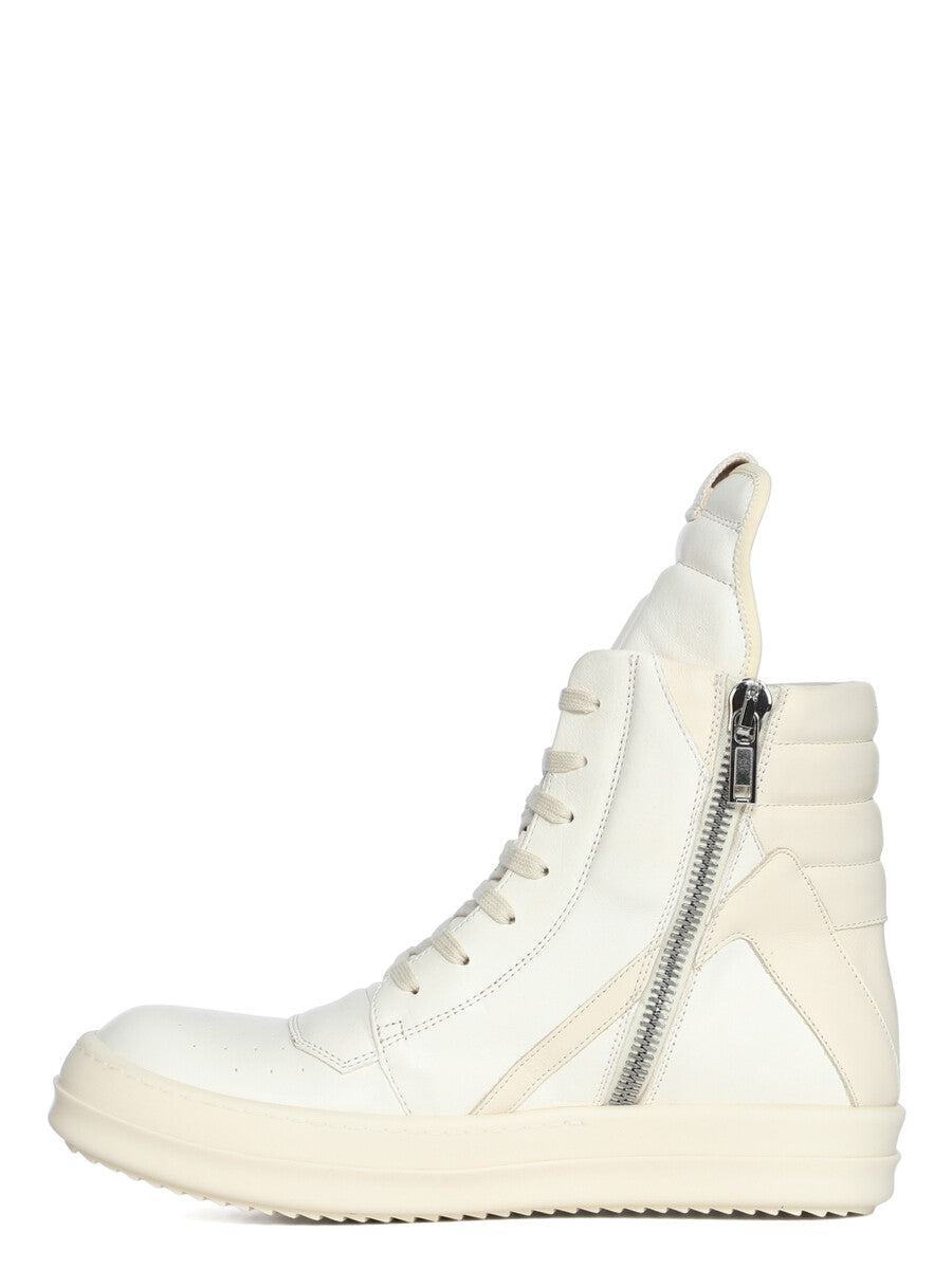 RU02E1894_LBHLPO_1111 | GEOBASKET