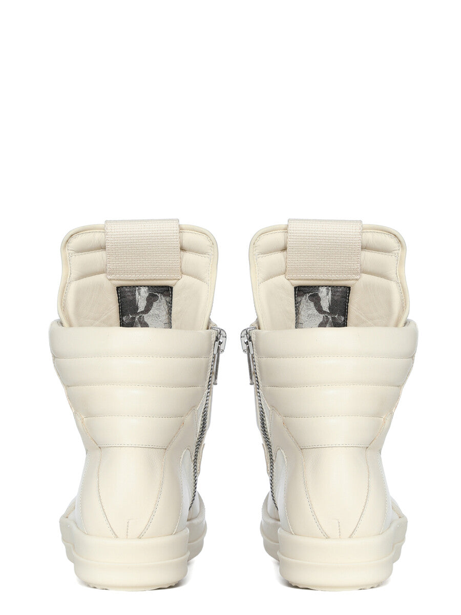 RU02E1894_LBHLPO_1111 | GEOBASKET