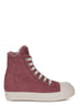 BG02E5890_LSHC_1311 | SHEARLING SNEAKS
