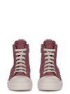 BG02E5890_LSHC_1311 | SHEARLING SNEAKS
