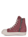 BG02E5890_LSHC_1311 | SHEARLING SNEAKS