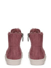 BG02E5890_LSHC_1311 | SHEARLING SNEAKS
