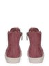 BG02E5890_LSHC_1311 | SHEARLING SNEAKS