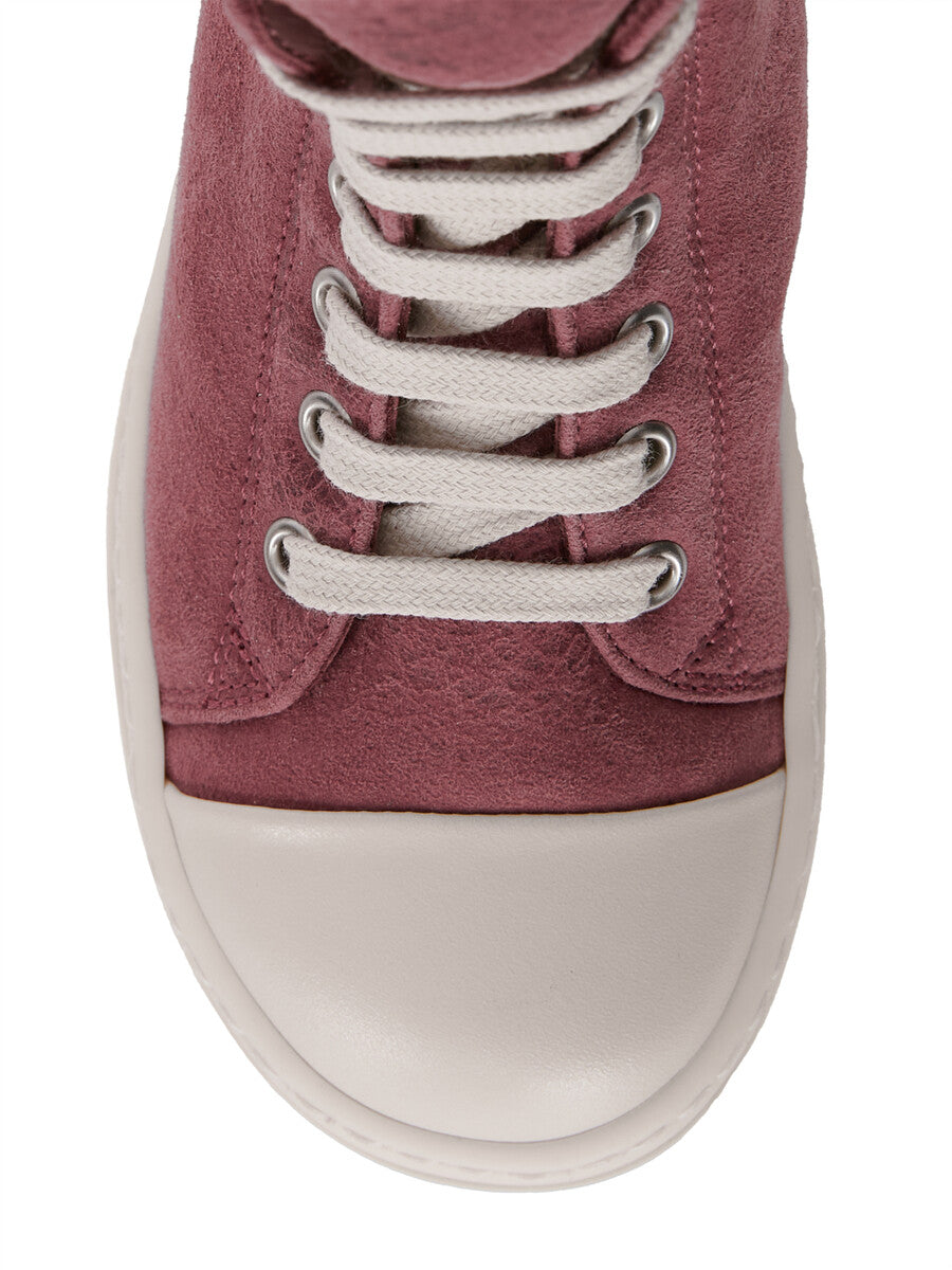 BG02E5890_LSHC_1311 | SHEARLING SNEAKS