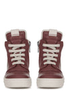 Fashion related image used in ecommerce context featuring designer aesthetic and visual storytelling
