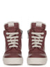 Fashion related image used in ecommerce context featuring designer aesthetic and visual storytelling