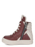 Fashion related image used in ecommerce context featuring designer aesthetic and visual storytelling