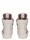 Fashion related image used in ecommerce context featuring designer aesthetic and visual storytelling