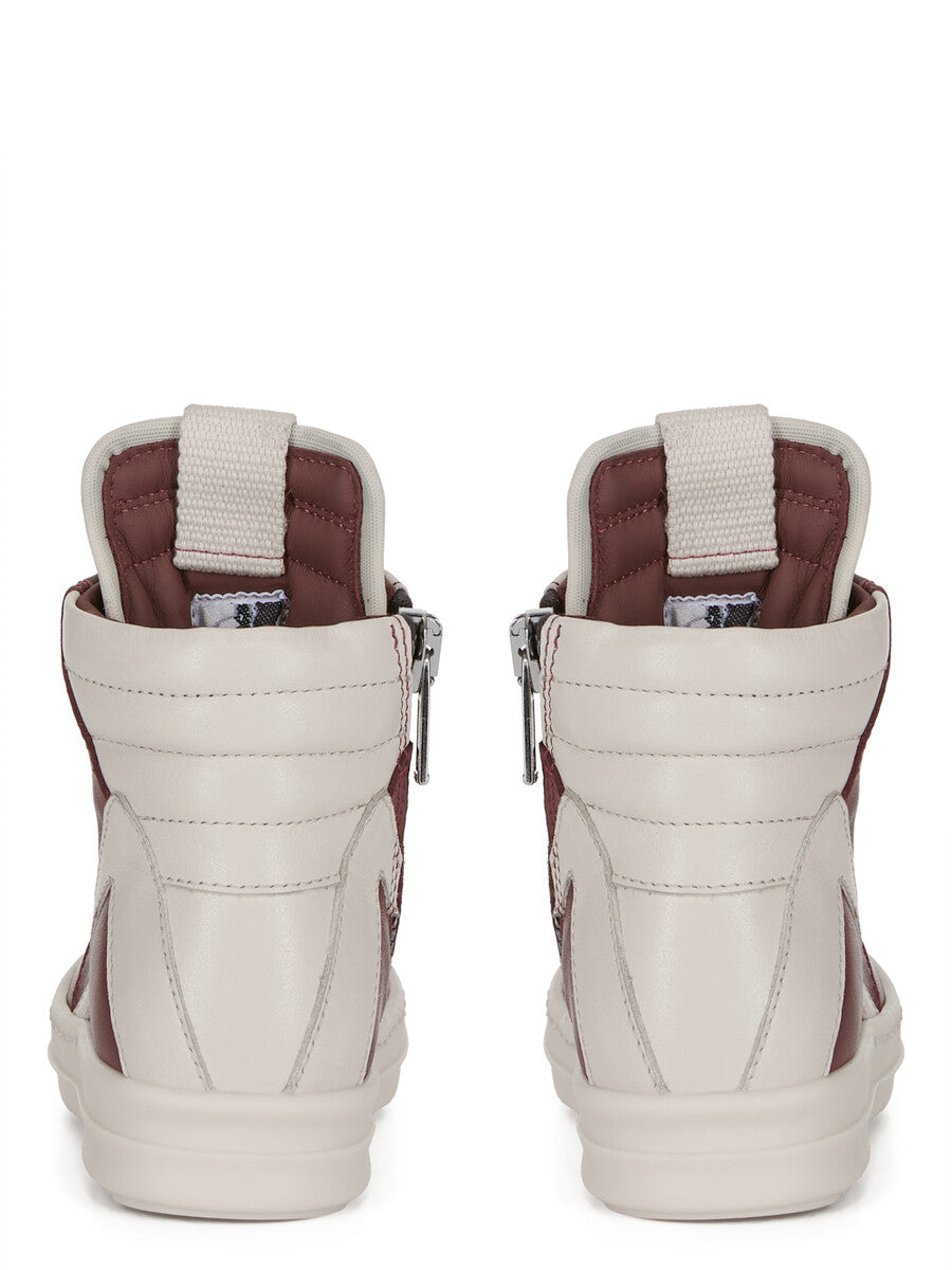 Fashion related image used in ecommerce context featuring designer aesthetic and visual storytelling