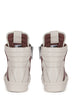 Fashion related image used in ecommerce context featuring designer aesthetic and visual storytelling