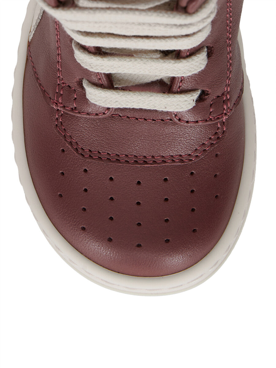 Fashion related image used in ecommerce context featuring designer aesthetic and visual storytelling