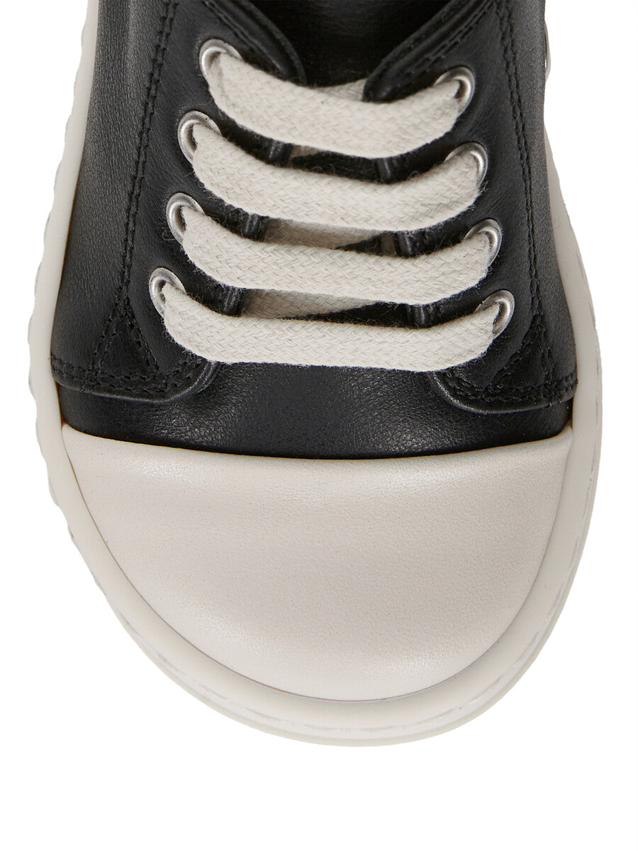 BG02E5898_LMU_911 | BABYSNEAKS