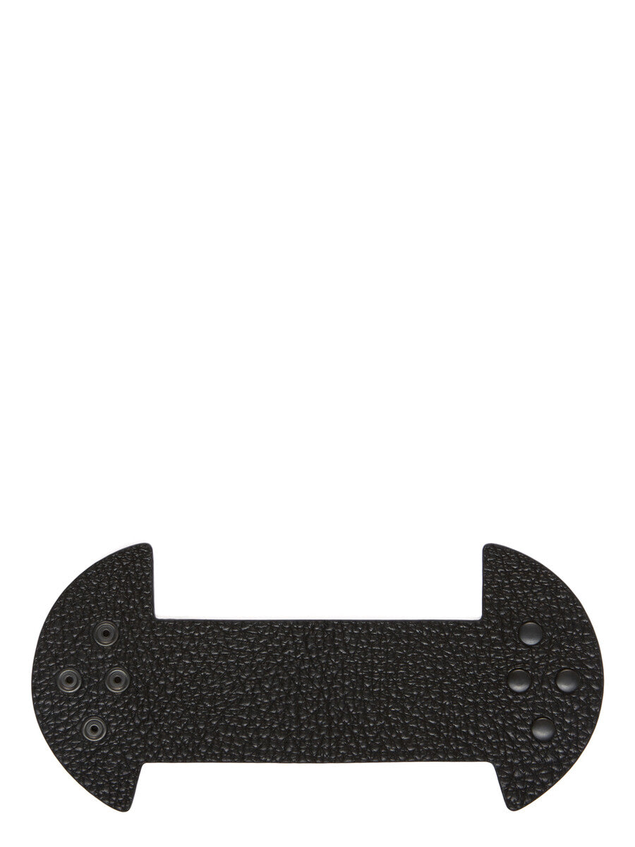 RA02E0706_LBTBH_09 | ANTHEM SNAPS CUFF