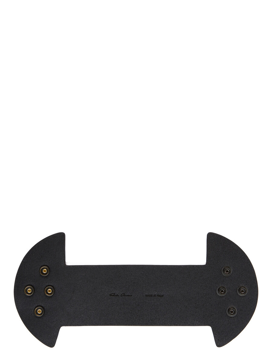 RA02E0706_LBTBH_09 | ANTHEM SNAPS CUFF