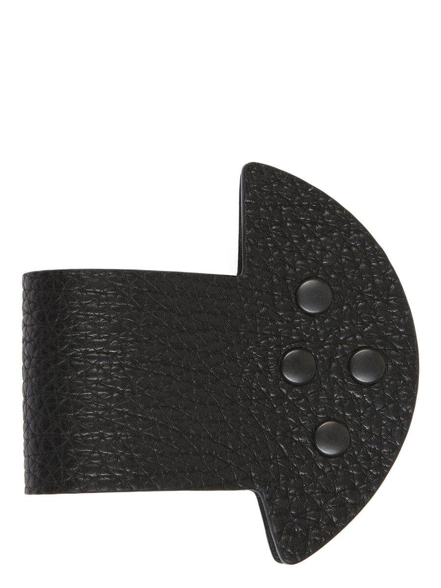 RA02E0706_LBTBH_09 | ANTHEM SNAPS CUFF