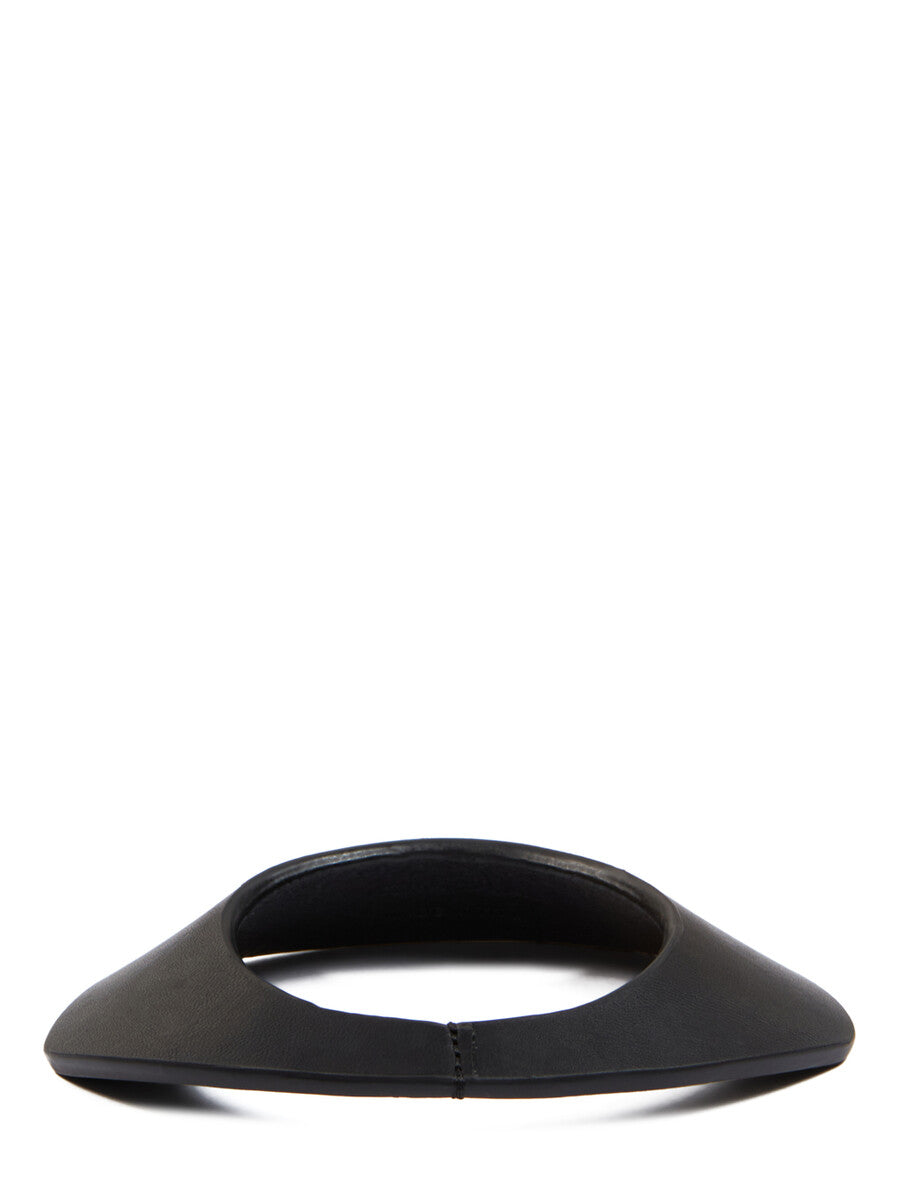 RA02E0707_LGE_09 | ANTHEM BANGLE