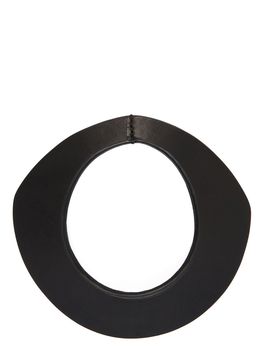 RA02E0707_LGE_09 | ANTHEM BANGLE