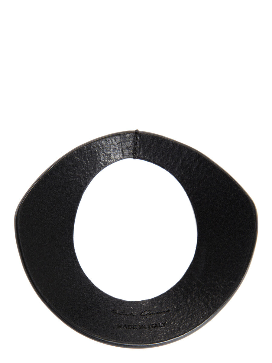 RA02E0707_LGE_09 | ANTHEM BANGLE