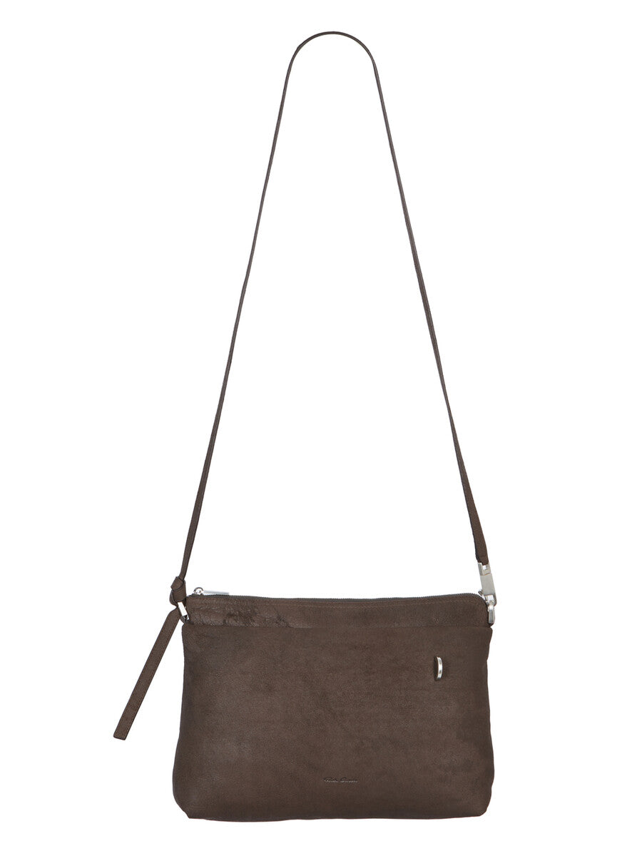 RA02E0727_LBAPA_78 | ADRI