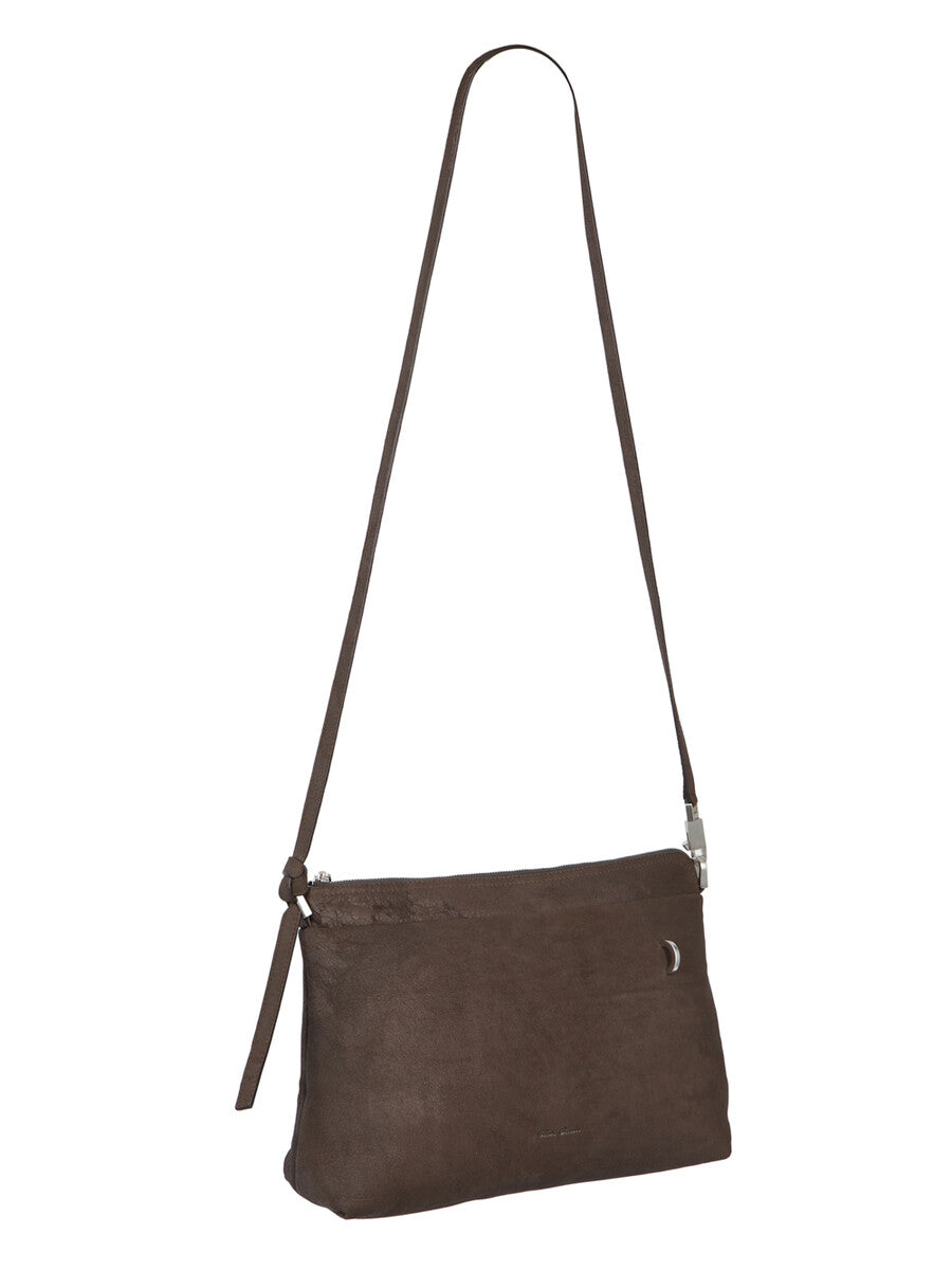 RA02E0727_LBAPA_78 | ADRI