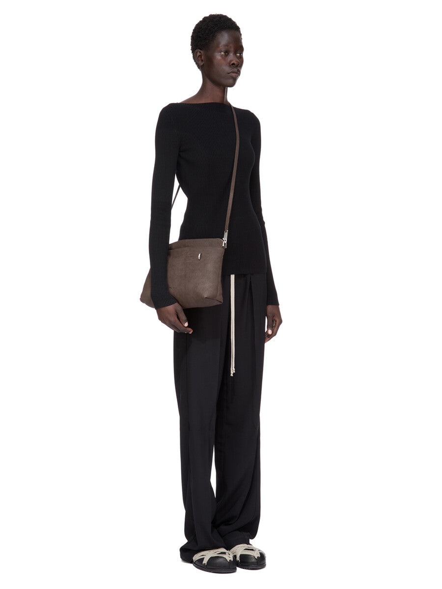 RA02E0727_LBAPA_78 | ADRI