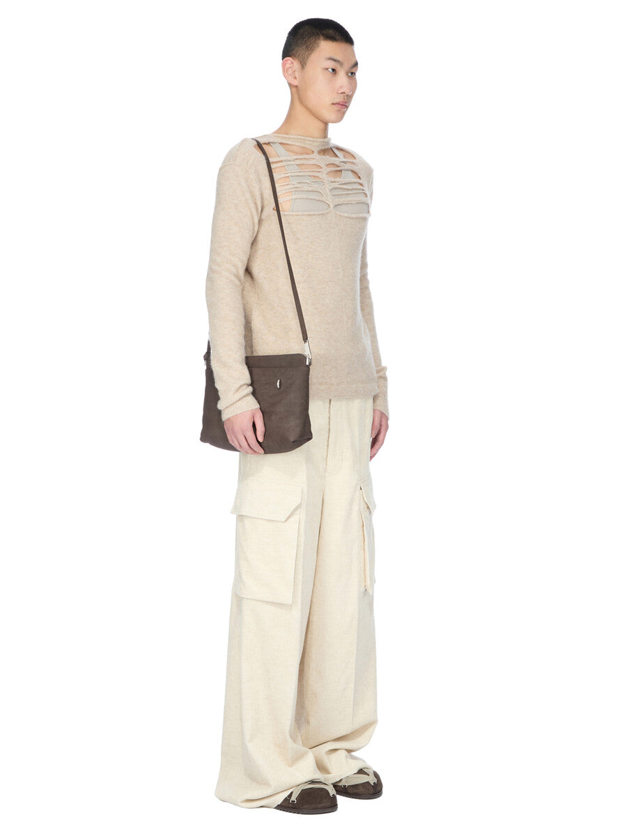 RA02E0727_LBAPA_78 | ADRI