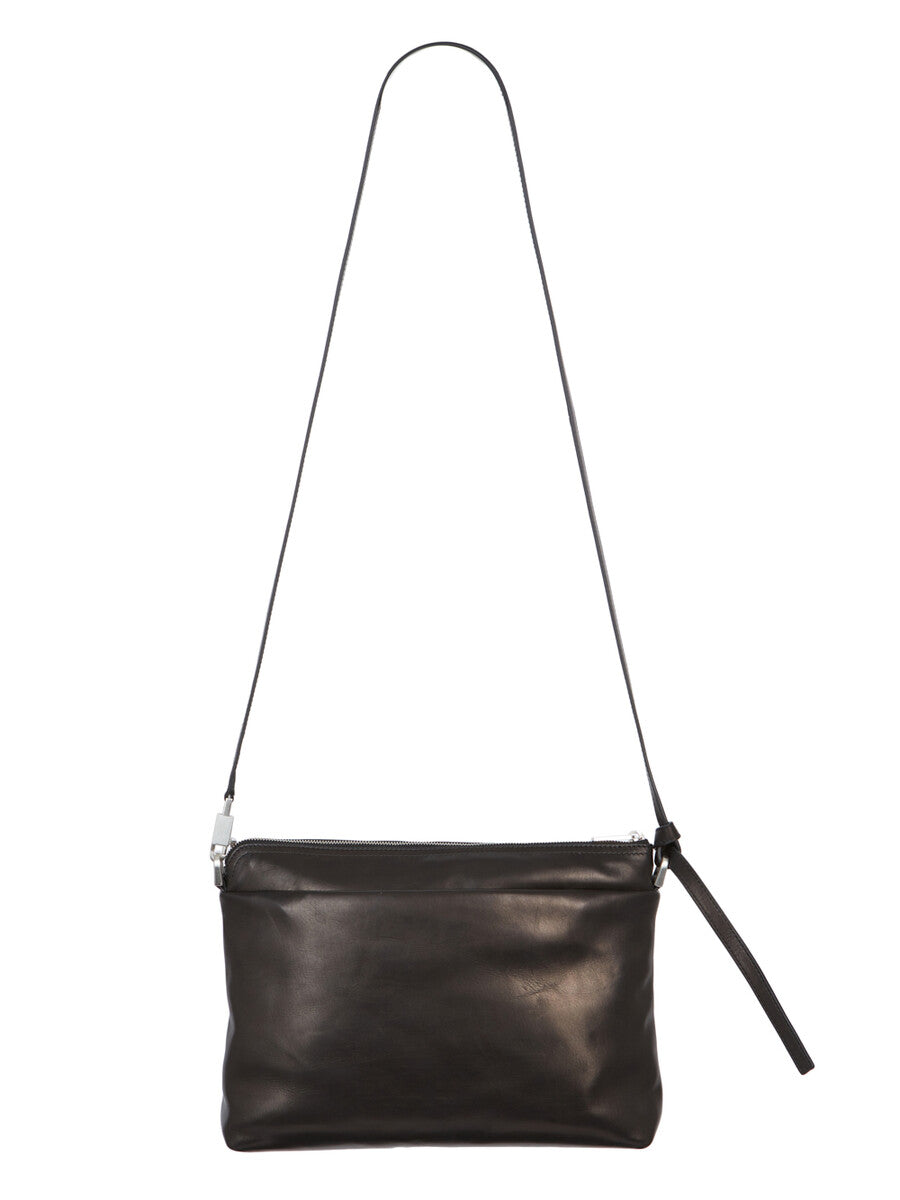ADRI| RICK OWENS