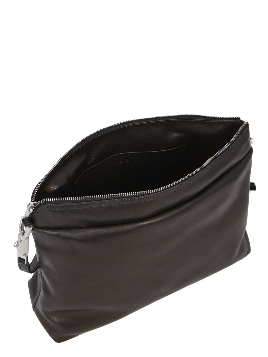 RA02E0727_LCAPA_09 | ADRI