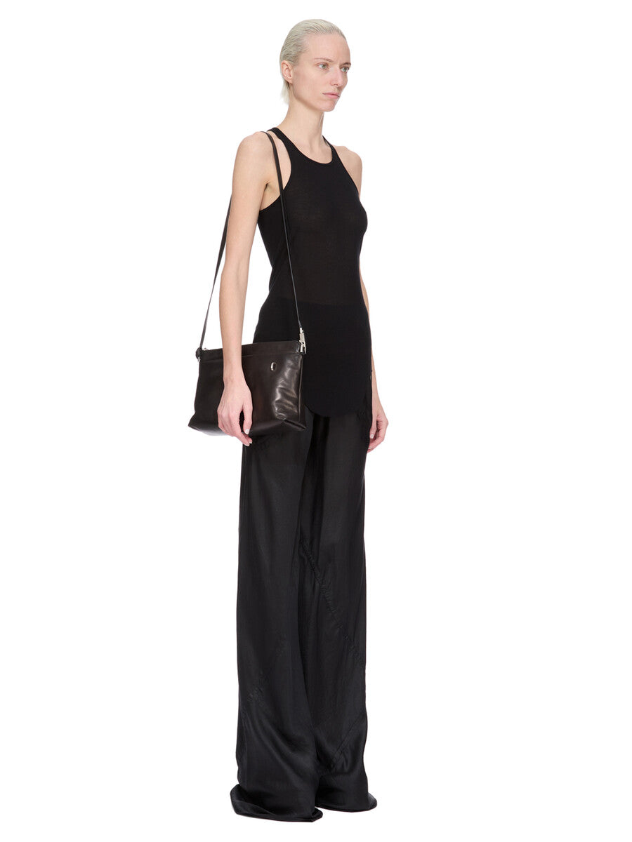 RA02E0727_LCAPA_09 | ADRI