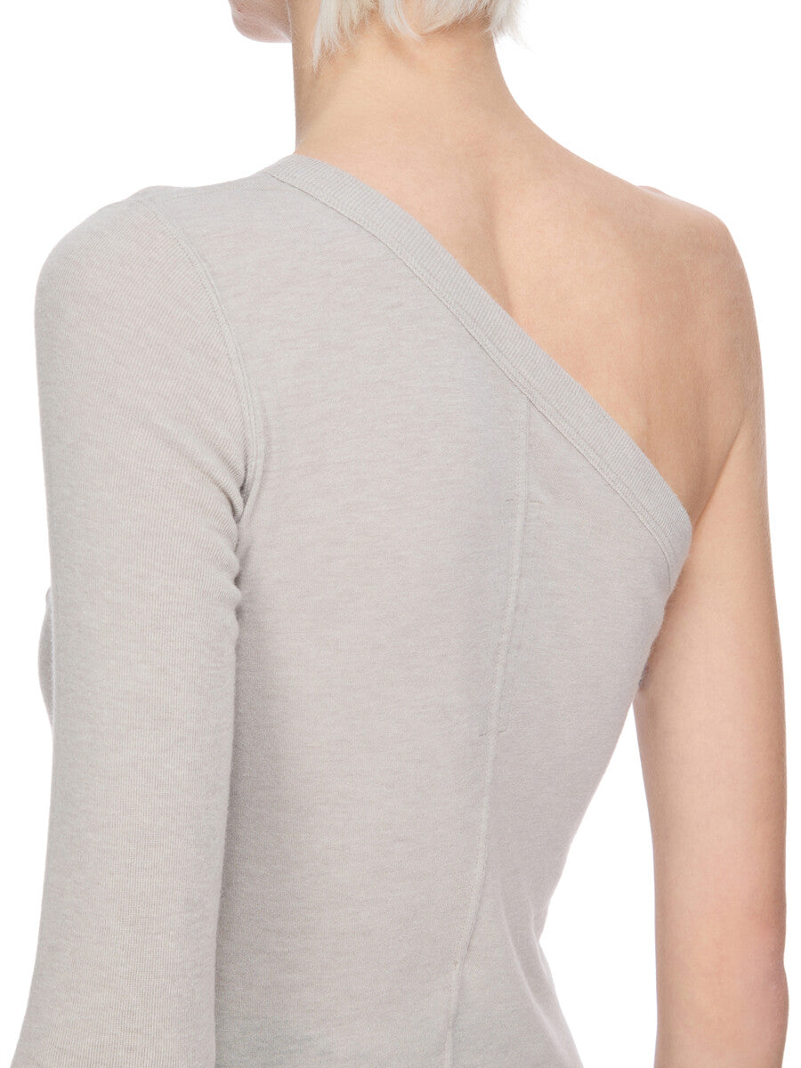 RP02E4261_JR_08 | ZIGGY T