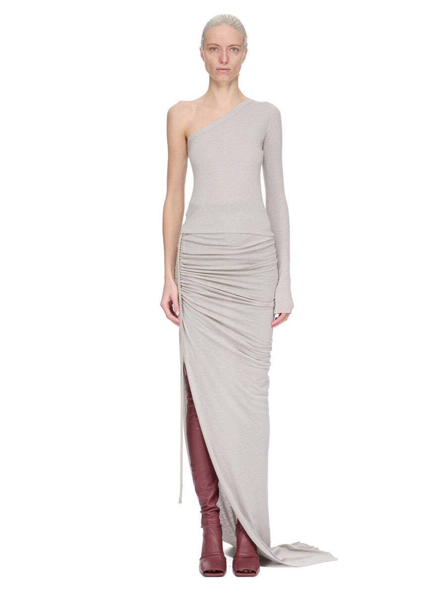 RP02E4261_JR_08 | ZIGGY T