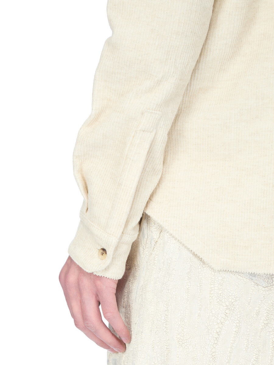 RU02E1292_MLC_21 | WORK SHIRT