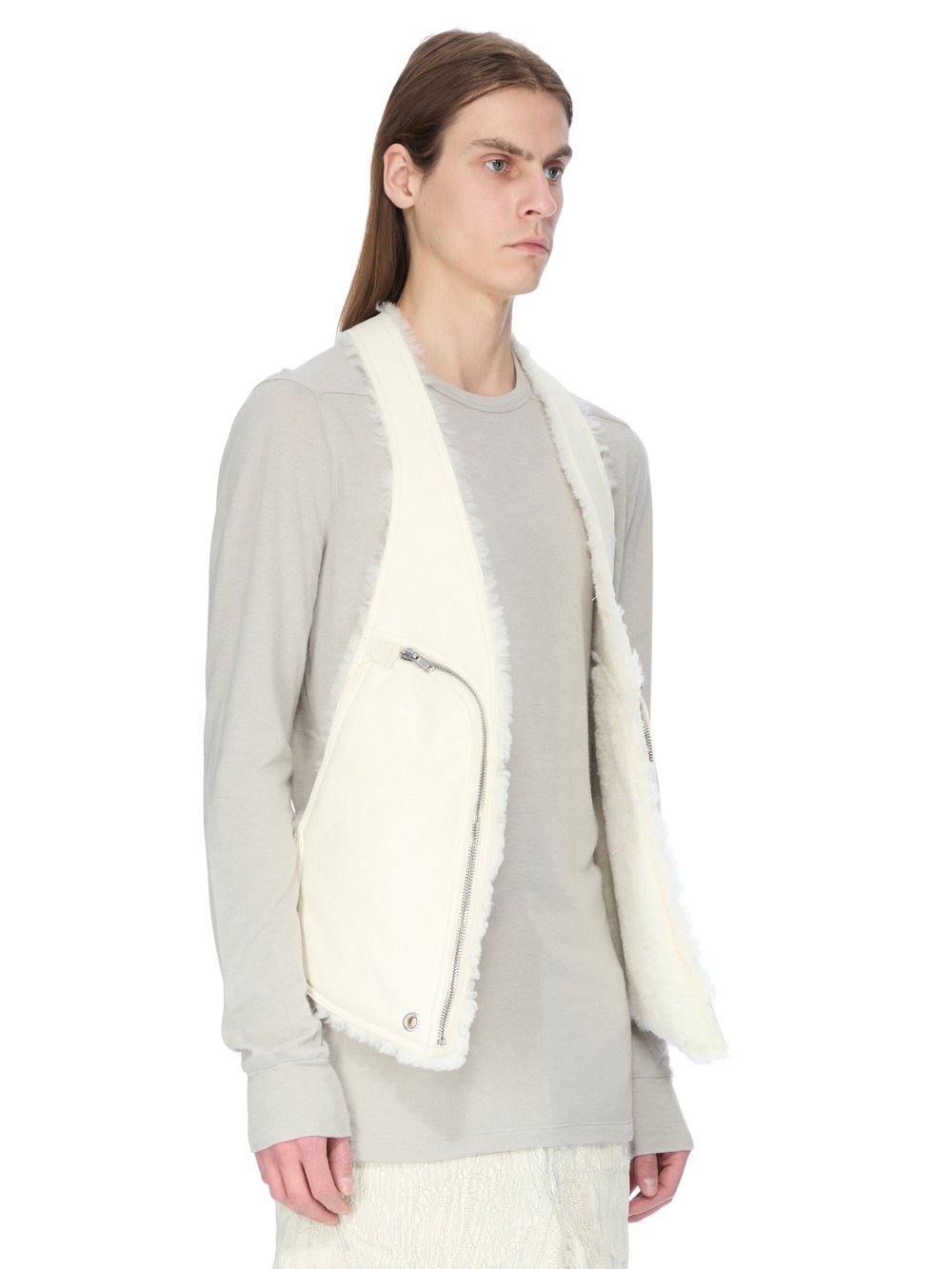 RU02E1763_LSHA_11 | BAUHAUS VEST