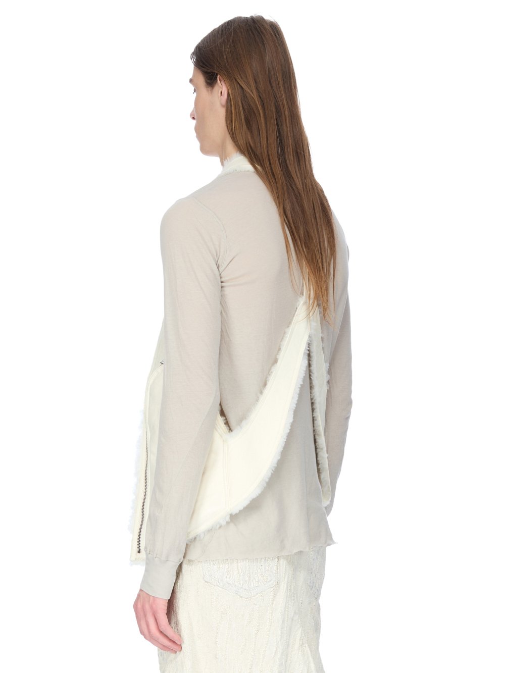 RU02E1763_LSHA_11 | BAUHAUS VEST