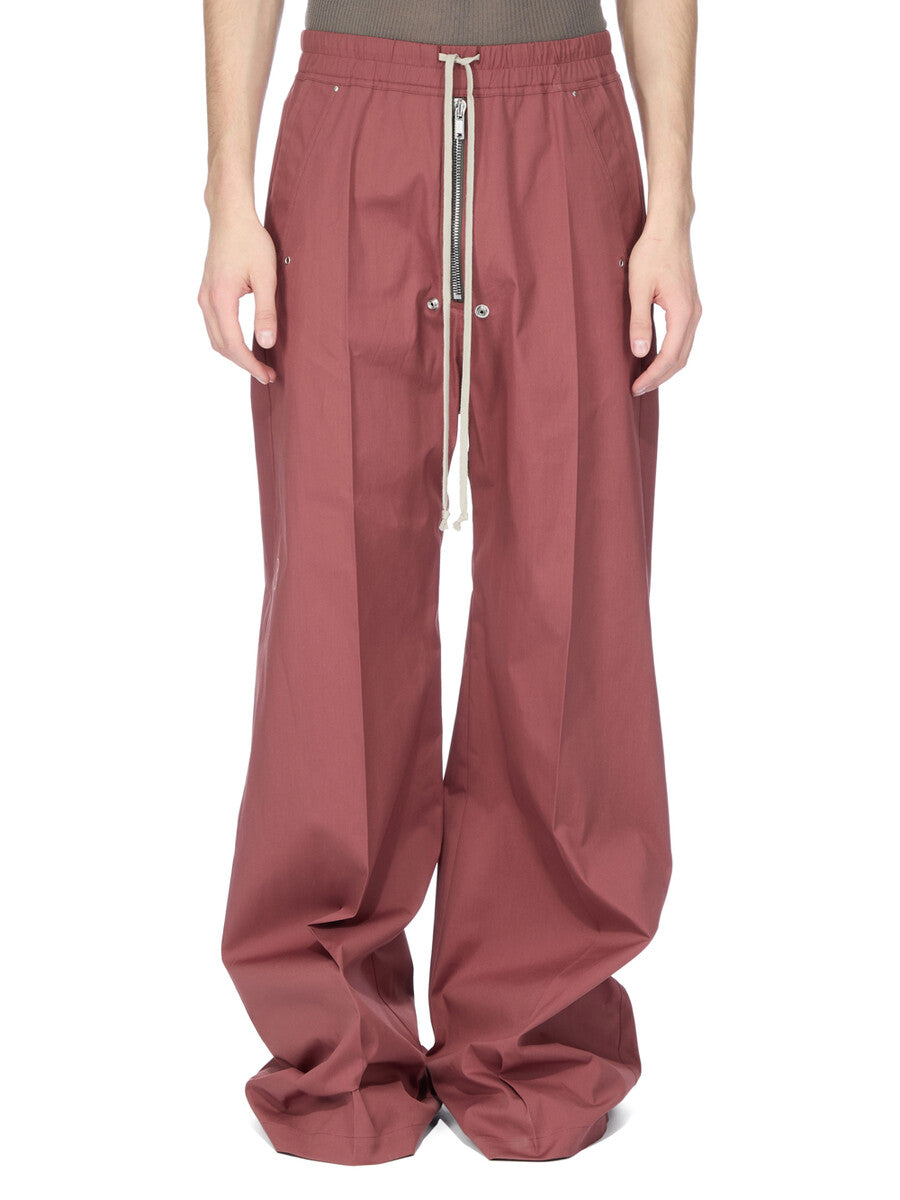 RU02E1366_TE_13 | WIDE BELA PANTS