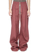 RU02E1366_TE_13 | WIDE BELA PANTS
