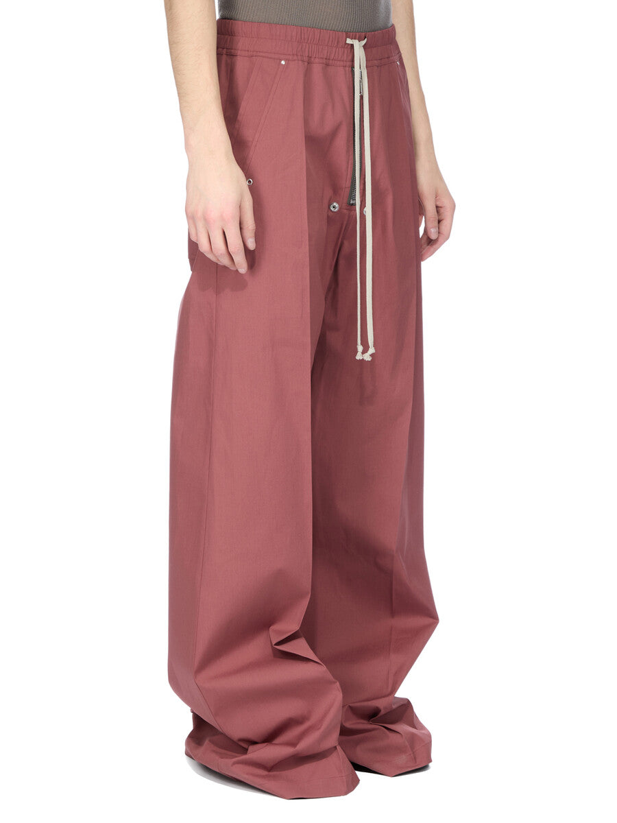 RU02E1366_TE_13 | WIDE BELA PANTS