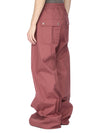 RU02E1366_TE_13 | WIDE BELA PANTS