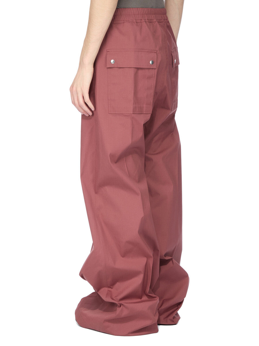 RU02E1366_TE_13 | WIDE BELA PANTS