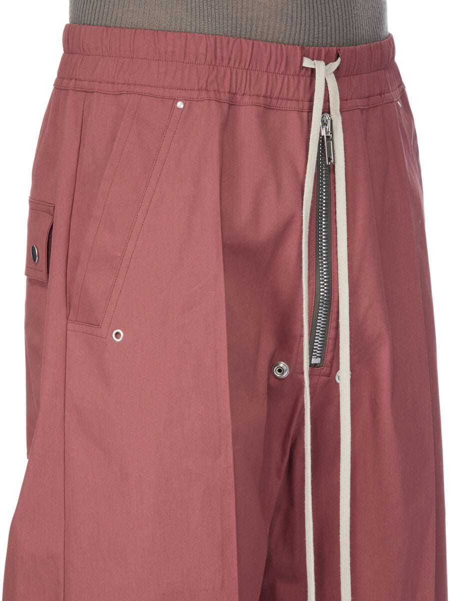 RU02E1366_TE_13 | WIDE BELA PANTS