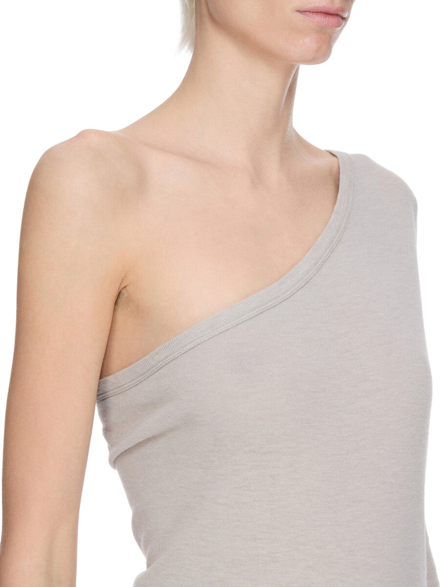 RP02E4539_JR_08 | ZIGGY MINI