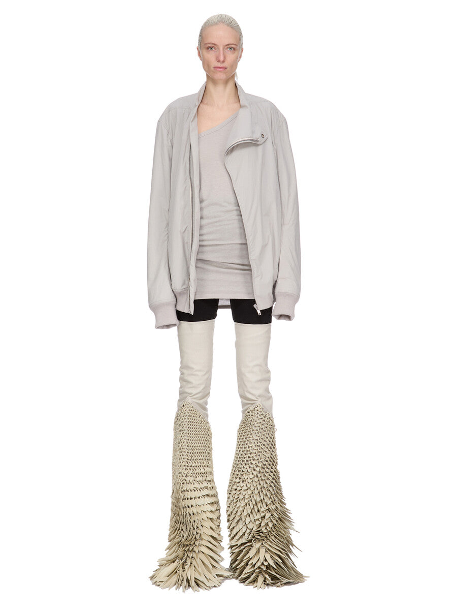 RP02E4539_JR_08 | ZIGGY MINI