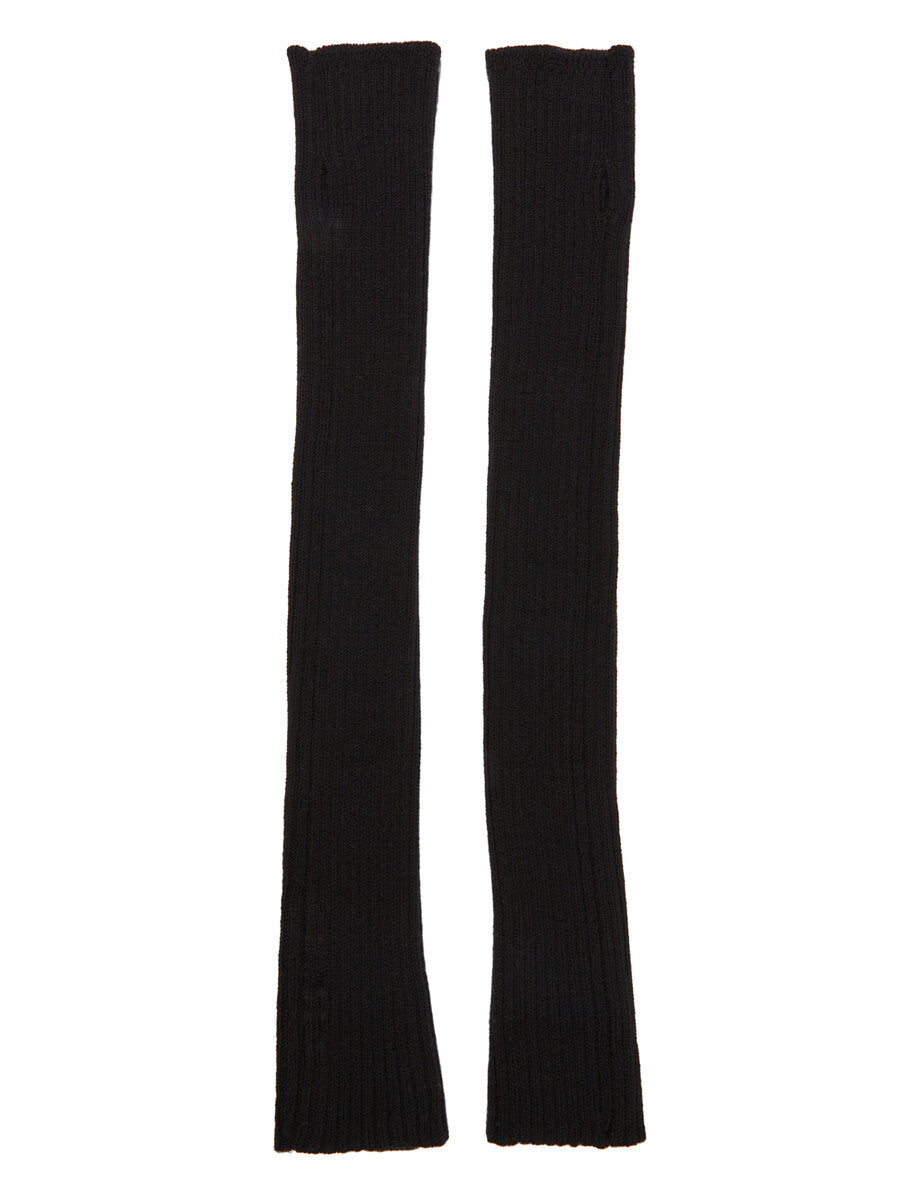 RU02E1488_M_09 | ARM WARMERS