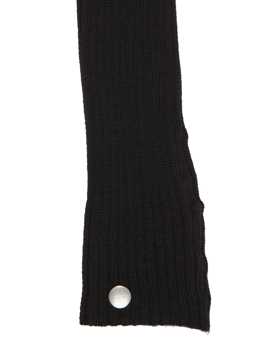 RU02E1488_M_09 | ARM WARMERS