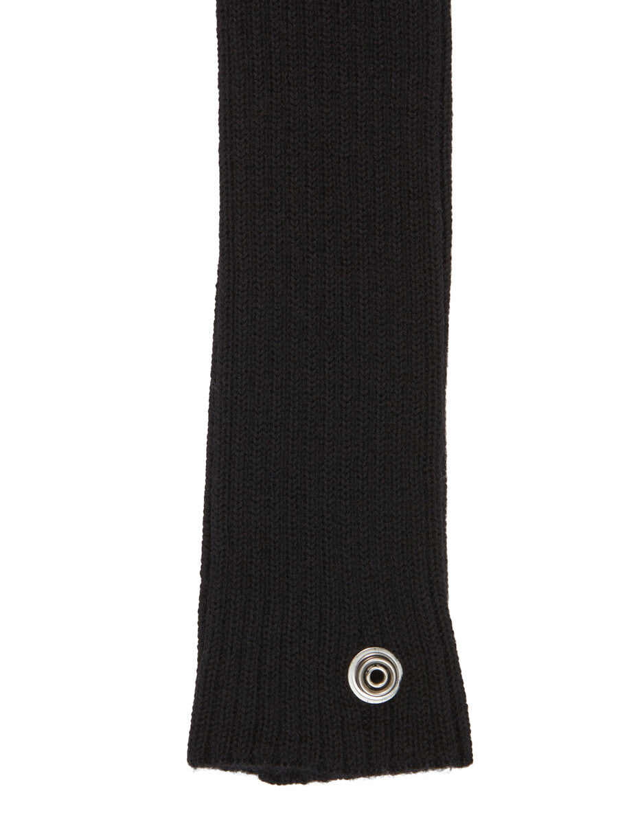 RU02E1488_M_09 | ARM WARMERS