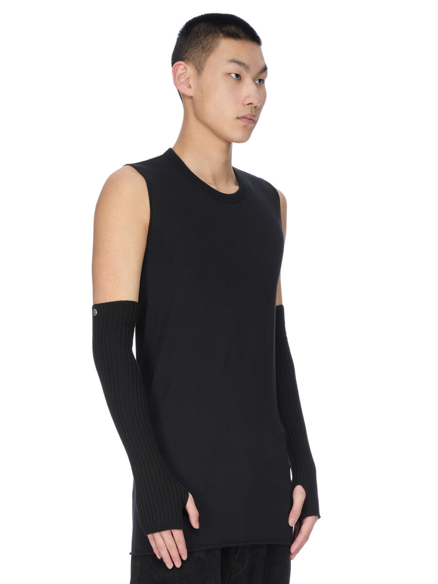 RU02E1488_M_09 | ARM WARMERS